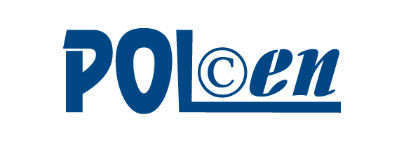 POLCEN