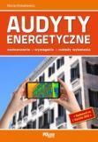 Audyty energetyczne