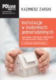Instalacje w budynkach
