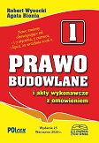 Prawo budowlane 2026 książka