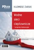 Wodne sieci ciepłownicze