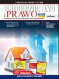 Budownictwo i Prawo nr 2/2025